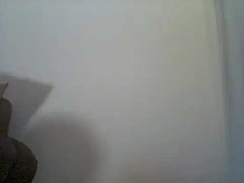 GRACY222 online show from June 2026 06:17:01 PM