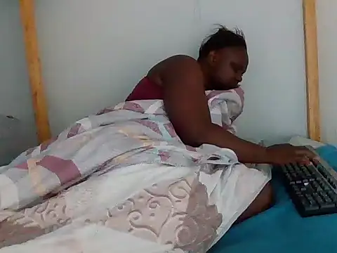 GRACY222 online show from June 2026 05:12:01 AM