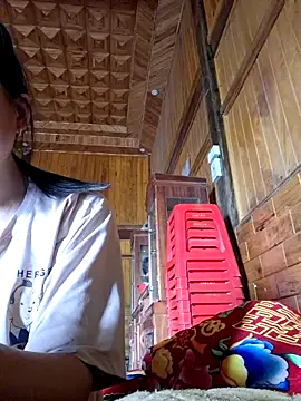 Mila 00 online show from June 2026 01:11:01 AM