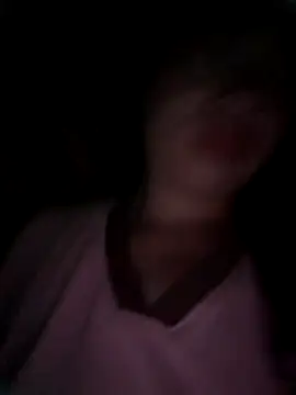 Mila 00 online show from June 2026 01:50:02 AM