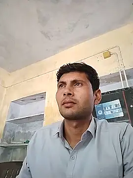Royal Harikesh online show from May 2026 08:53:01 AM