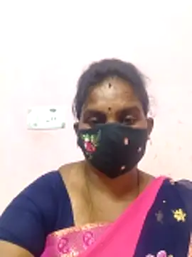 CuteTamizhachi online show from May 2026 04:37:02 PM