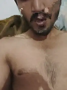Play boy9351 online show from May 2026 02:56:02 PM