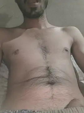 Play boy9351 online show from June 2026 05:04:01 PM