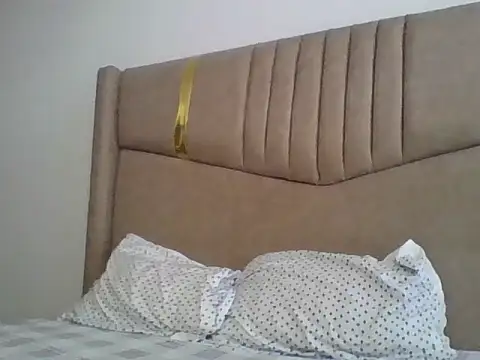 Kinky Sexy online show from June 2026 06:30:02 AM