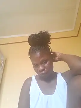 Kissify3 online show from May 2026 07:15:02 AM