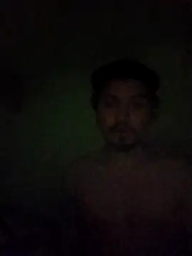 Sierrag88 online show from May 2026 02:08:02 AM