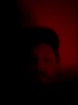 Sierrag88 online show from June 2026 04:03:02 AM