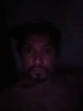 Sierrag88 online show from June 2026 08:23:01 PM