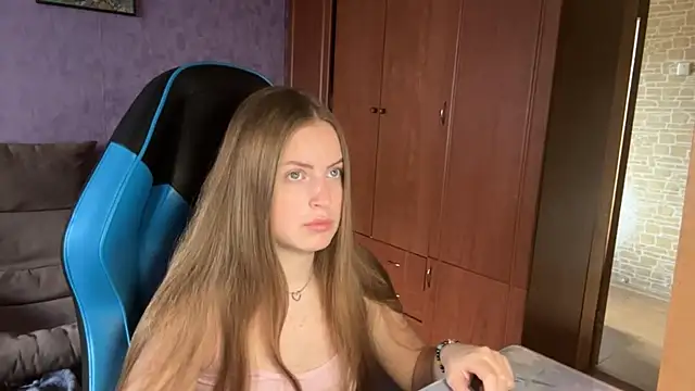 SilkSinner  online show from July 2026 10:08:02 AM