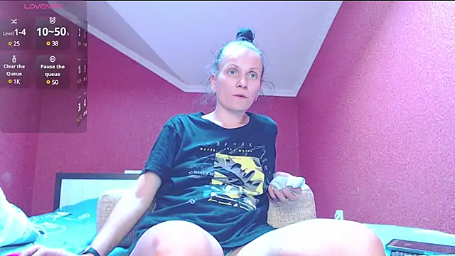 Snapshot of TorySoSweety chatting on January 2025 01:19:02 PM TorySoSweety online show from January 2025 01:19:02 PM