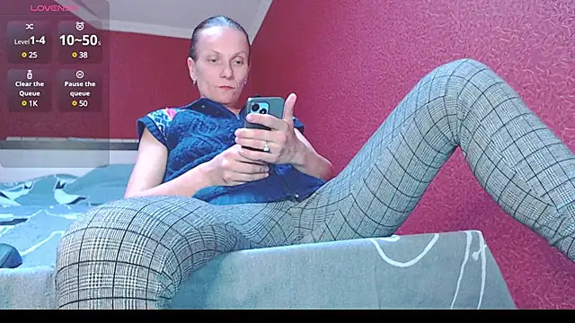 Snapshot of TorySoSweety chatting on March 2025 02:58:01 PM TorySoSweety online show from March 2025 02:58:01 PM