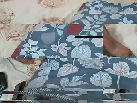 Snapshot of Miss_vee19 chatting on July 2026 10:52:02 AM Miss vee19 online show from July 2026 10:52:02 AM