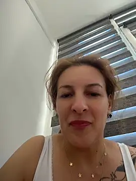 Hot-Milf4U online show from June 2026 08:15:02 AM