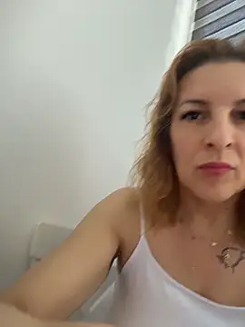 Hot-Milf4U online show from June 2026 06:40:02 AM
