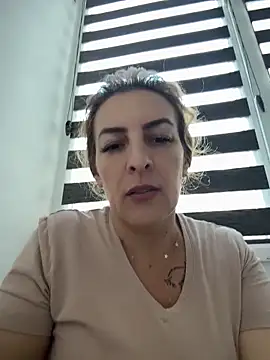 Hot-Milf4U online show from June 2026 04:26:02 AM