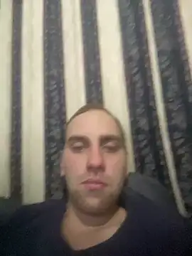 Snapshot of jschre chatting on June 2026 11:25:01 AM jschre online show from June 2026 11:25:01 AM