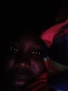 Big mama1 online show from May 2026 11:00:01 PM