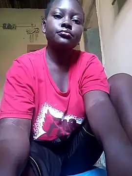 Snapshot of Cute_cate chatting on August 2026 10:28:02 AM Cute cate online show from August 2026 10:28:02 AM
