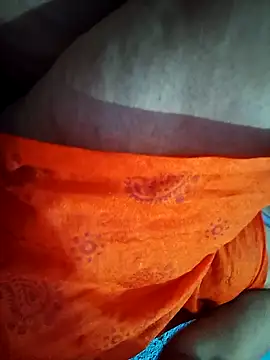 ritu4 online show from June 2026 09:56:01 AM