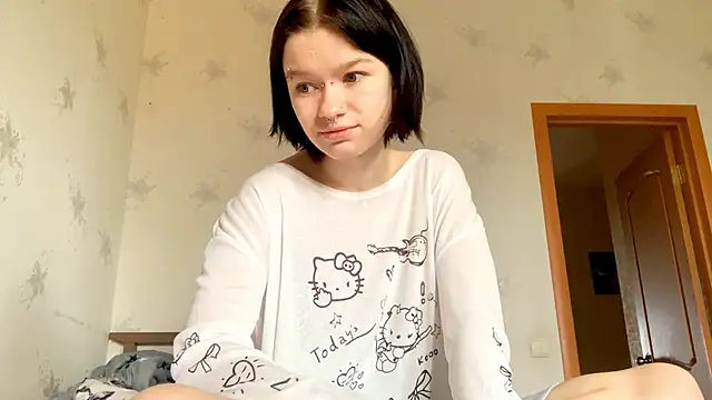 Snapshot of CelesteColao chatting on May 2026 12:02:01 PM CelesteColao online show from May 2026 12:02:01 PM
