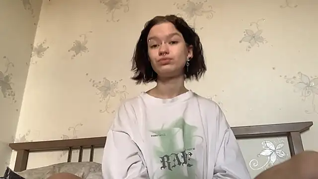 Snapshot of CelesteColao chatting on July 2026 10:12:02 AM CelesteColao online show from July 2026 10:12:02 AM