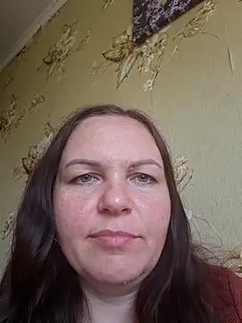 Snapshot of Meri_a chatting on June 2026 03:40:01 PM Meri a online show from June 2026 03:40:01 PM