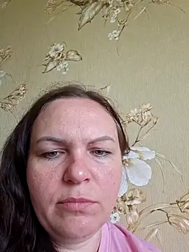 Snapshot of Meri_a chatting on June 2026 09:58:01 AM Meri a online show from June 2026 09:58:01 AM