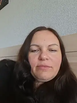Snapshot of Meri_a chatting on June 2026 01:36:01 PM Meri a online show from June 2026 01:36:01 PM
