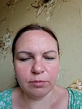 Snapshot of Meri_a chatting on July 2026 06:42:02 AM Meri a online show from July 2026 06:42:02 AM