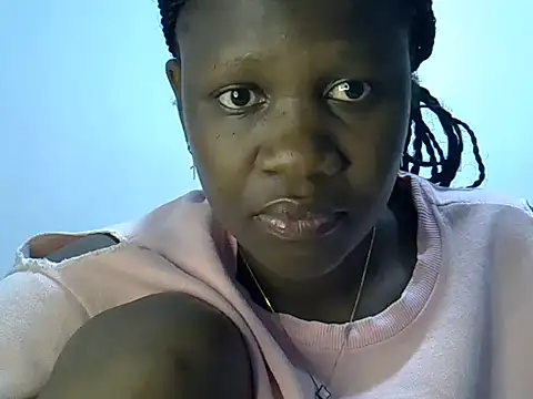 Snapshot of curvyslut20 chatting on June 2026 03:39:02 PM curvyslut20 online show from June 2026 03:39:02 PM