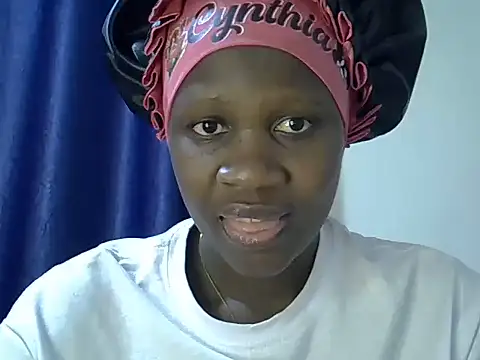 Snapshot of curvyslut20 chatting on August 2026 02:48:02 PM curvyslut20 online show from August 2026 02:48:02 PM