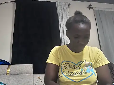 sexyleah25 online show from July 2026 08:16:01 PM