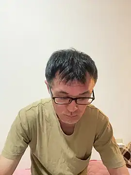 vanujun online show from May 2026 02:13:01 PM