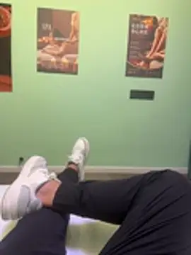cure218 online show from June 2026 04:06:01 PM
