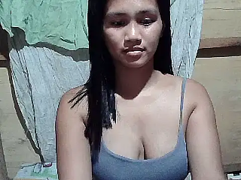 Snapshot of xxx_sexy21 chatting on June 2026 12:22:01 PM xxx sexy21 online show from June 2026 12:22:01 PM