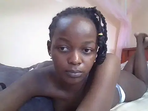 Snapshot of Nasty-Tatiana chatting on May 2026 12:56:01 PM Nasty-Tatiana online show from May 2026 12:56:01 PM