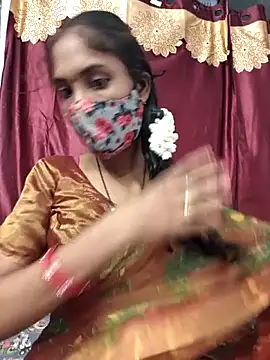 reshma124 online show from June 2026 05:21:02 AM