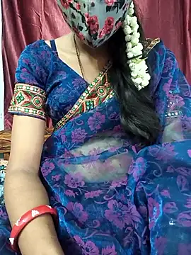 reshma124 online show from July 2026 06:48:01 AM