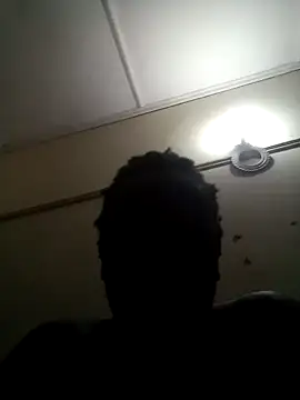 Qeenbee6 online show from May 2026 09:43:01 PM