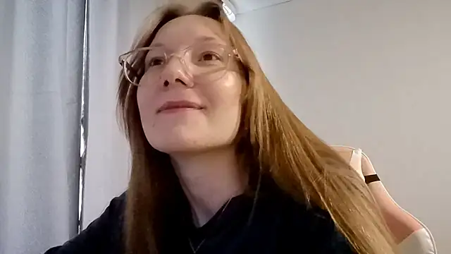 LauraTurber online show from May 2026 02:04:01 PM