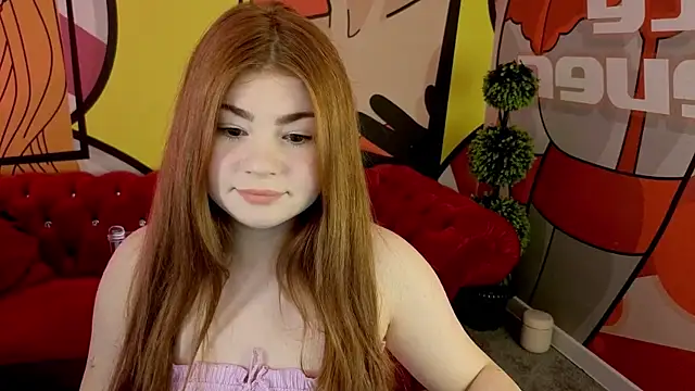 Snapshot of RosaAmour chatting on June 2026 01:14:01 PM RosaAmour online show from June 2026 01:14:01 PM