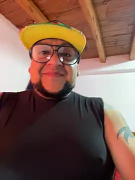 bodoque1982 online show from May 2026 03:28:01 PM