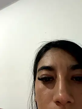 Snapshot of candy_bonny1924 chatting on May 2026 02:22:02 PM candy bonny1924 online show from May 2026 02:22:02 PM