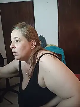 Snapshot of Kataleyamilf69_ chatting on July 2026 05:52:01 PM Kataleyamilf69 online show from July 2026 05:52:01 PM