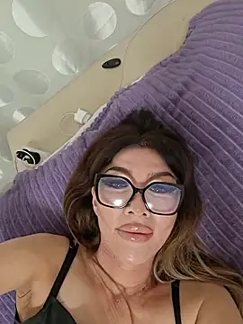 JessicaNichols  online show from July 2026 03:51:02 PM