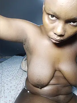 Snapshot of Sexymaurine chatting on June 2026 02:34:01 AM Sexymaurine online show from June 2026 02:34:01 AM