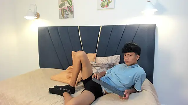 jacob cum23 online show from June 2026 02:12:02 PM