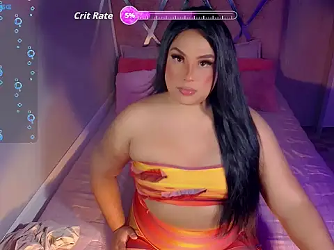 Snapshot of cattleyadollsxxx chatting on June 2026 04:15:01 AM cattleyadollsxxx online show from June 2026 04:15:01 AM