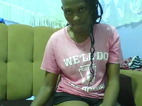 Snapshot of magdah1 chatting on July 2026 07:42:01 PM magdah1 online show from July 2026 07:42:01 PM